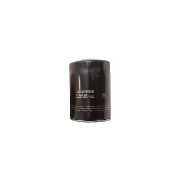 AEU2218LC -