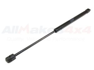 ALR1050G - 