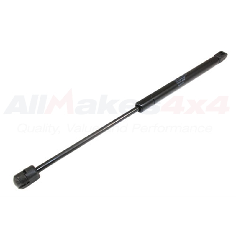 ALR1050G - 
