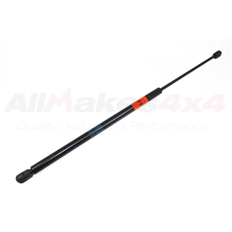 ALR5886 -