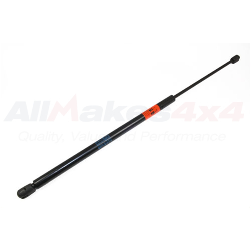 ALR5886 - 