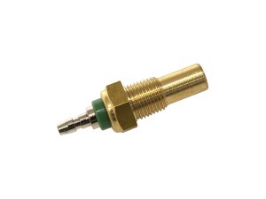 AMR1425A - 