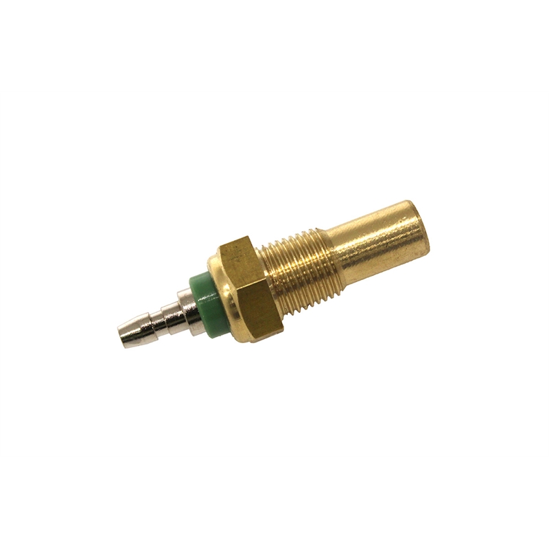 AMR1425A - 