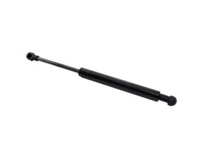 BKK760010G - 