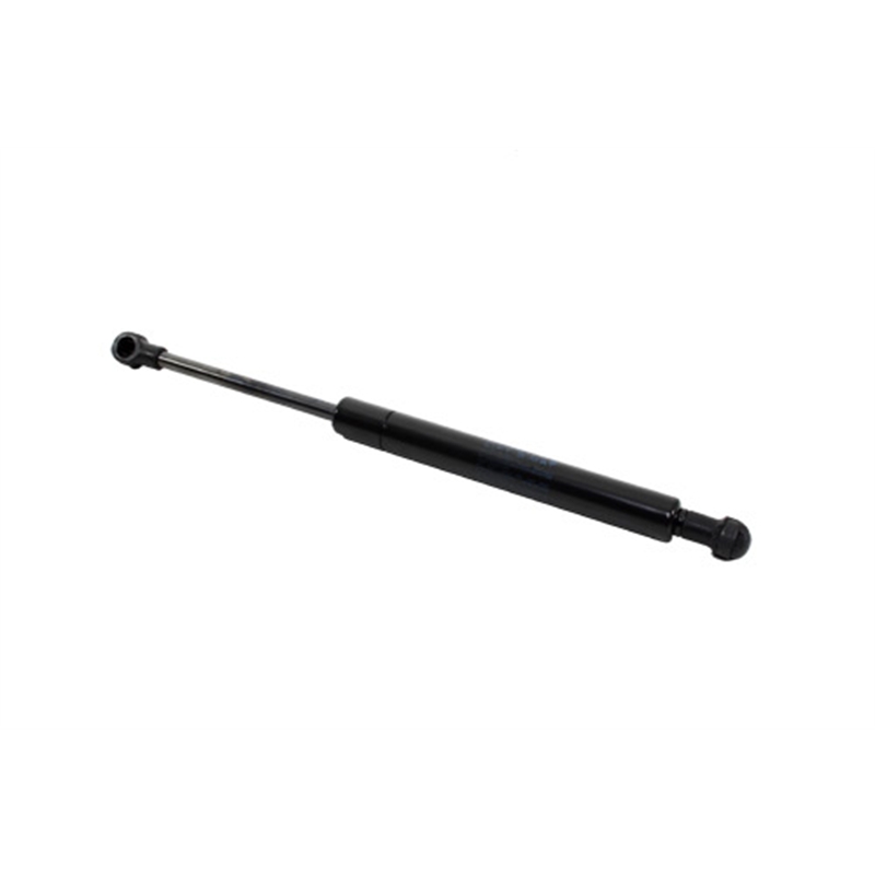BKK760010G - 