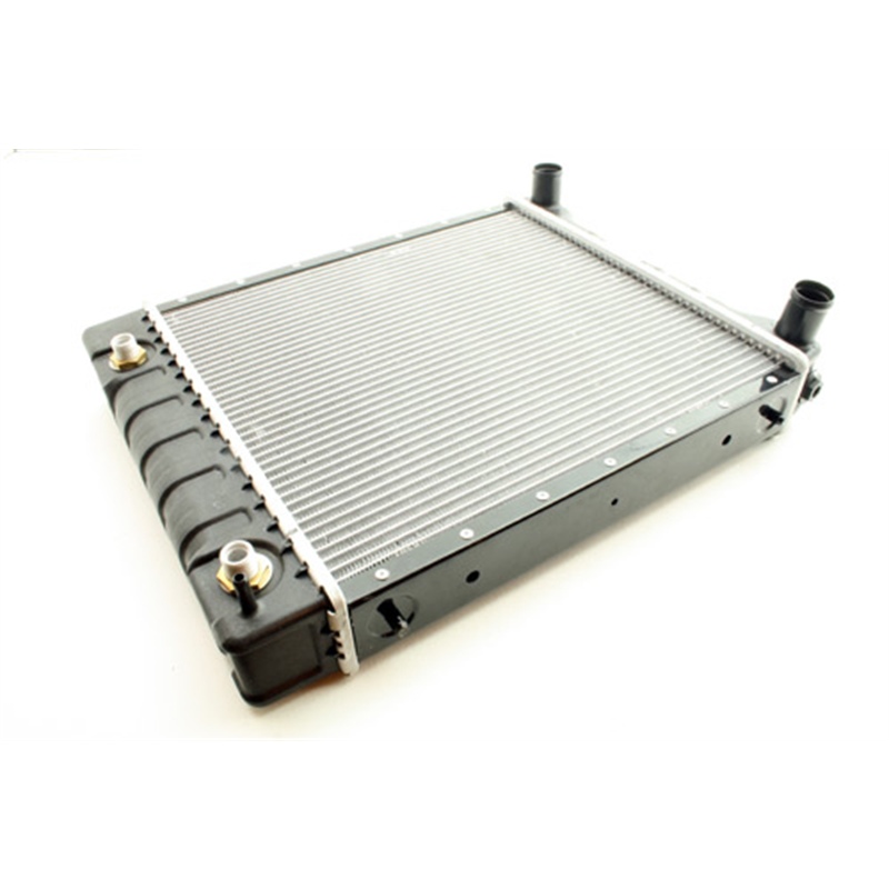 BTP2275G - 
