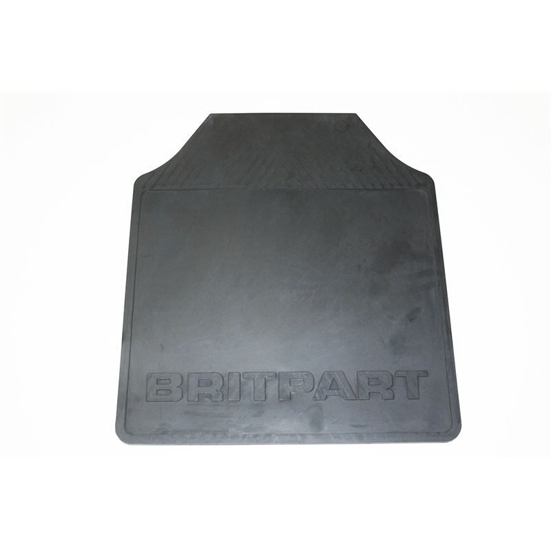 BTR277R - 