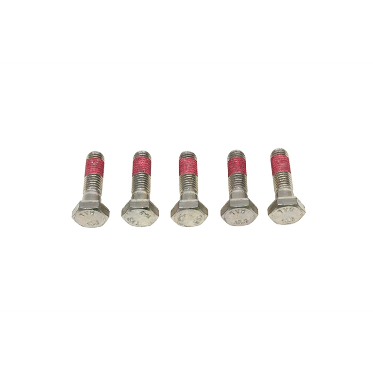 BX110071M -