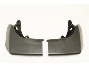 CAS500010PCL - 