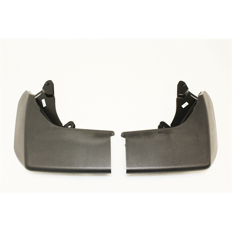 CAS500010PCL - 