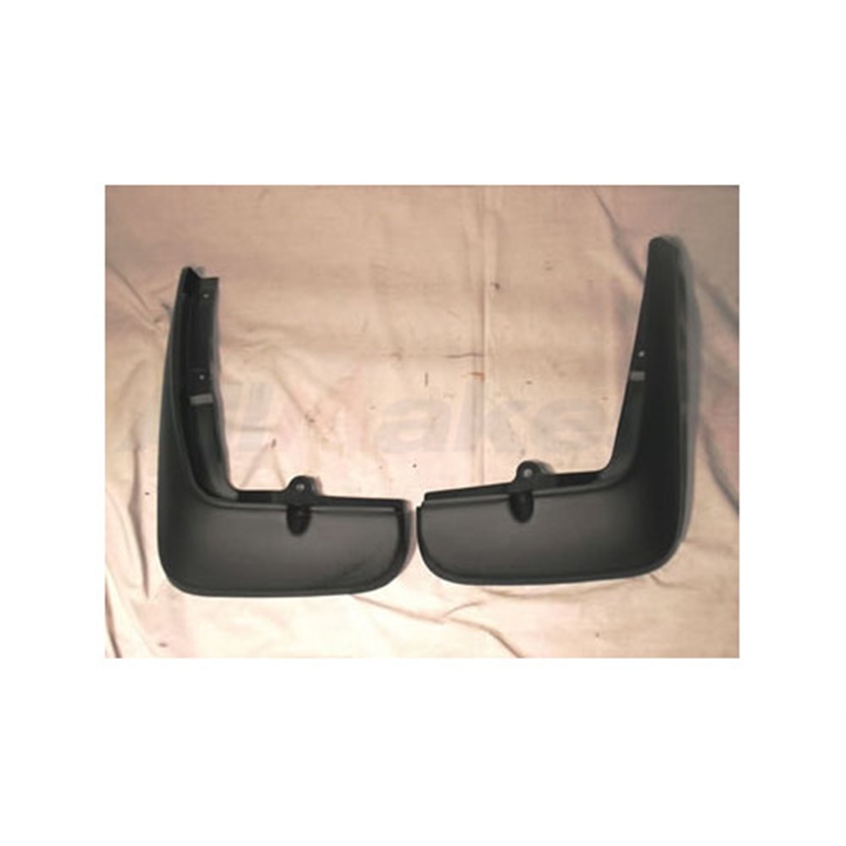 CAS500070PCL -