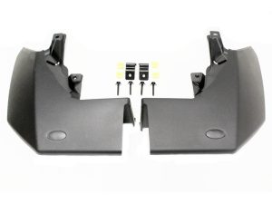 CAT500010PCL - 