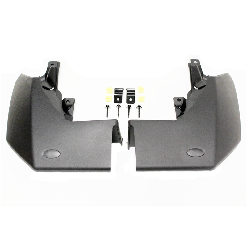 CAT500010PCL - 