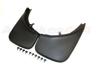 CAT500070PMA - 