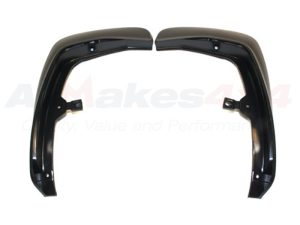 CAT500120PCL - 