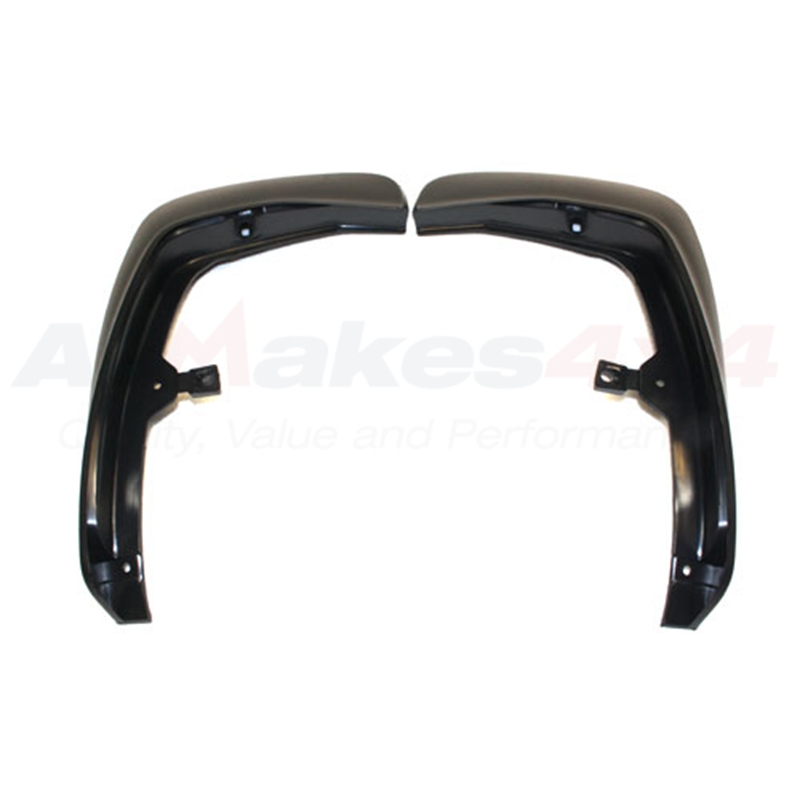 CAT500120PCL - 