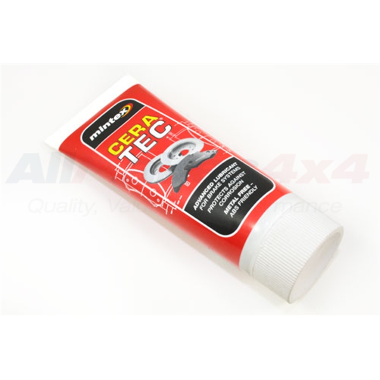 CERATEC -