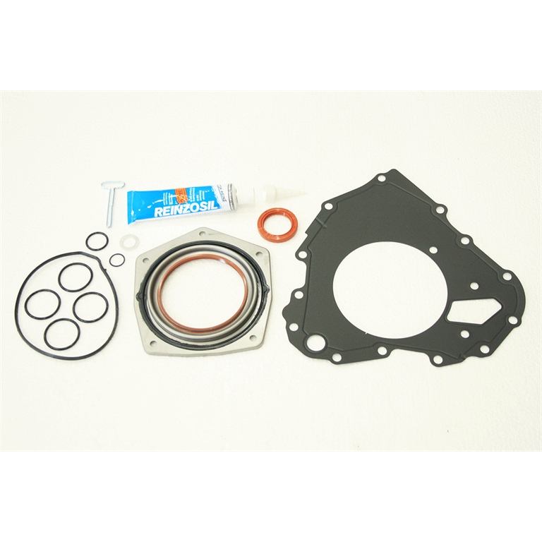 CGS25KV6G -