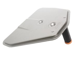 DA2143G - 