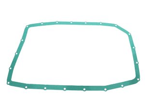 DA2144G - 