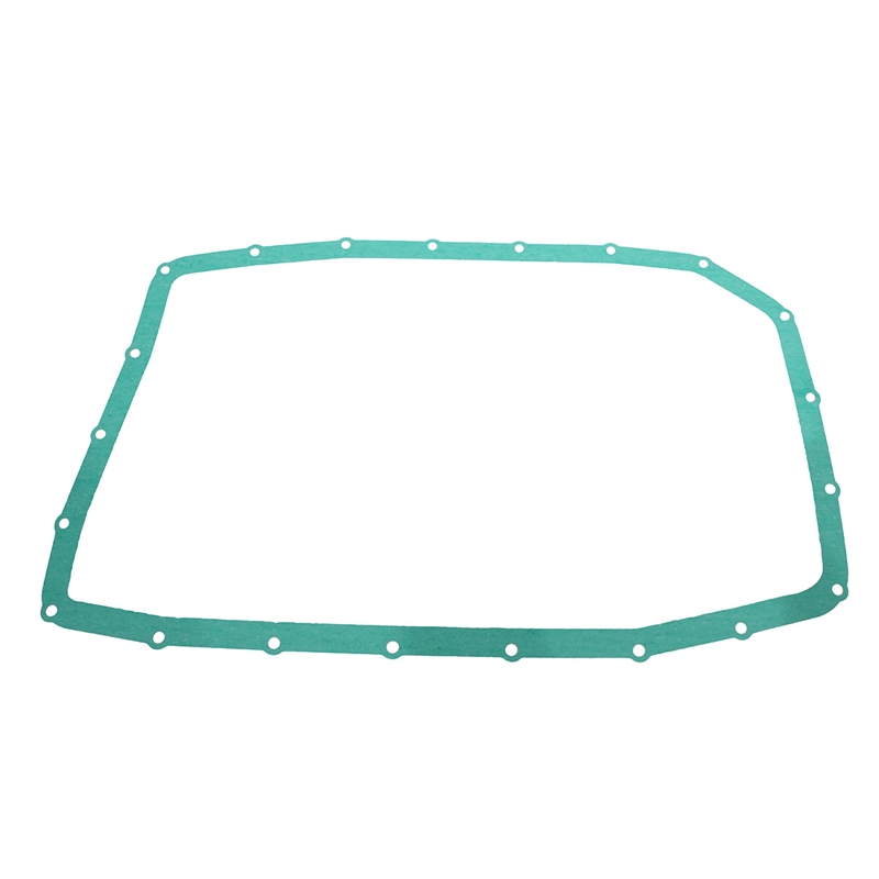DA2144G - 
