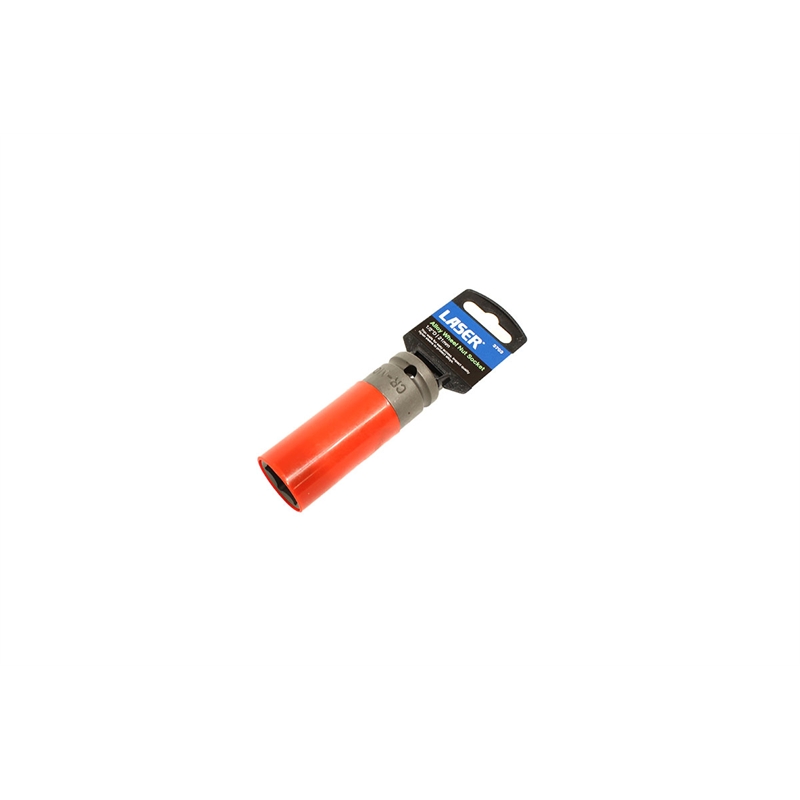 DA6643 - 
