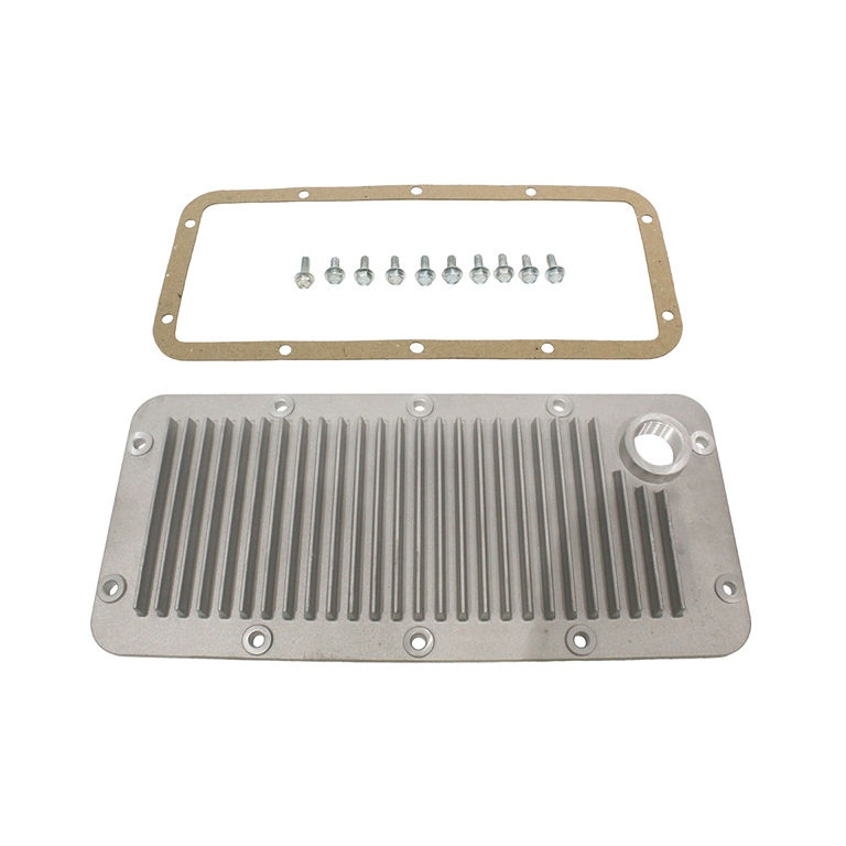 DA9016 -