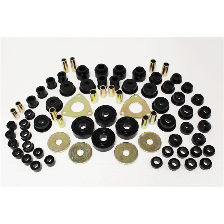 DC7108 -