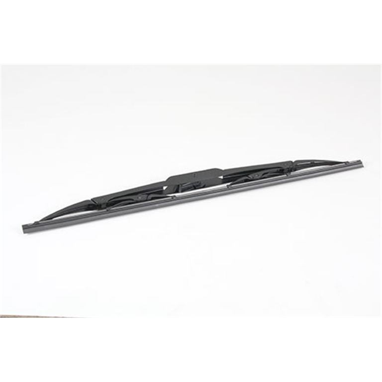 DKB500680G -