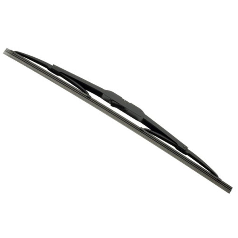 DKB500710G -