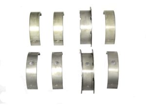 E30662310 - 