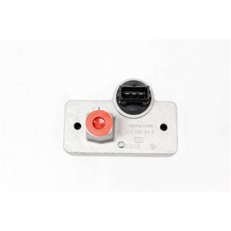 ERR2083 -