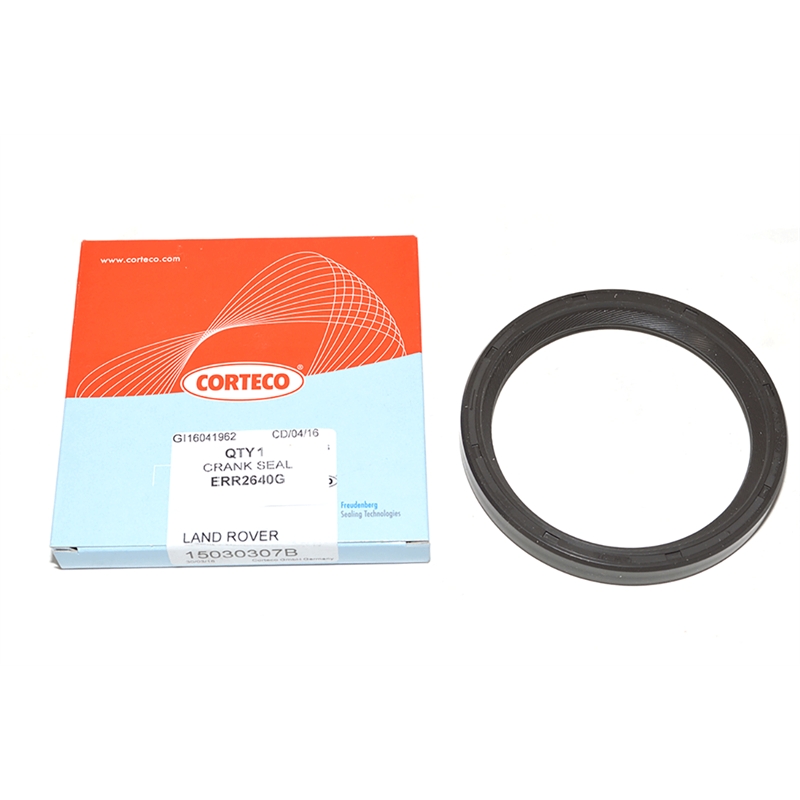ERR2640G - 