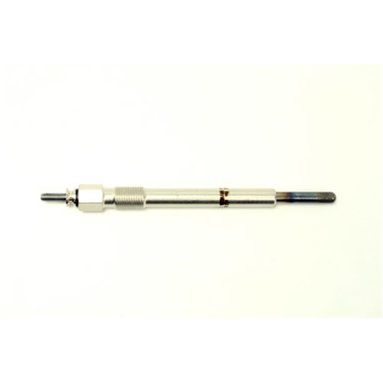 ERR4084G -