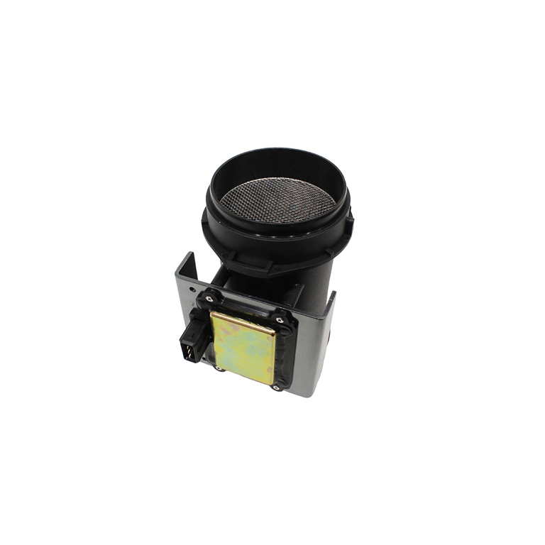 ERR5595A -