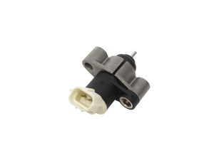 ERR6119A - 