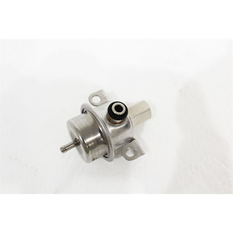 ERR6185A -