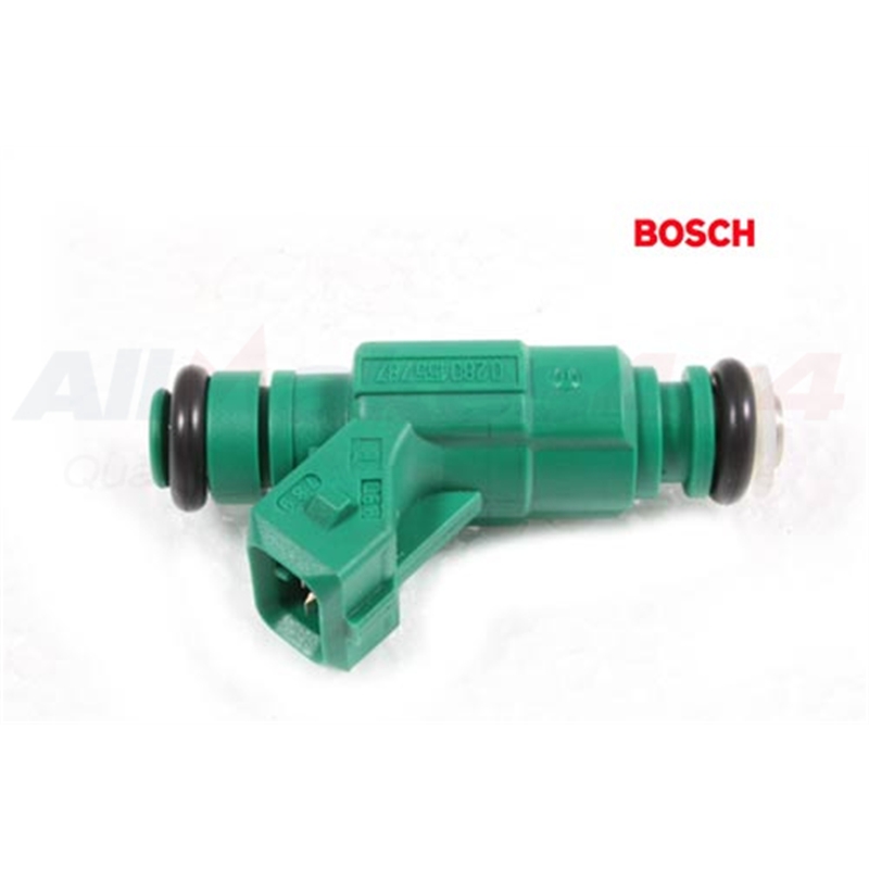 ERR6600 - 