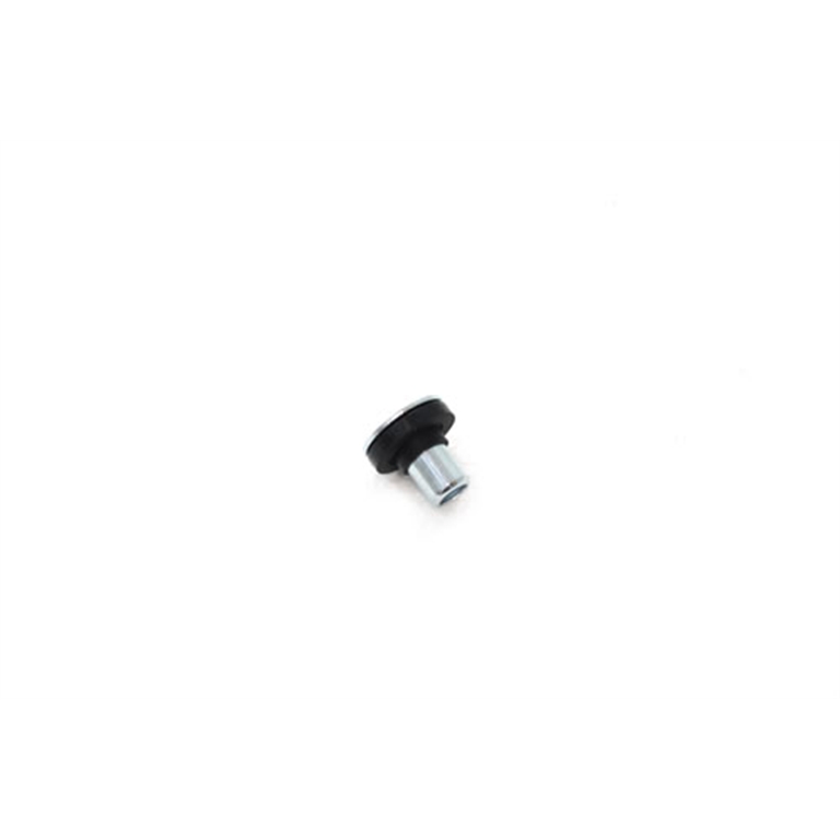ERR7266 -