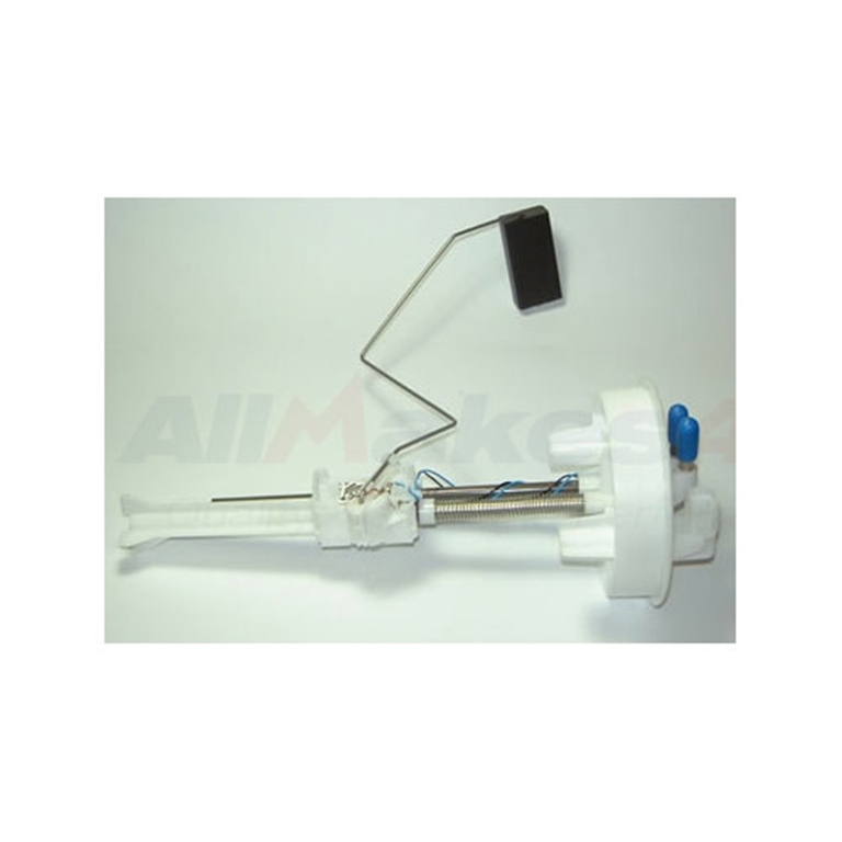ESR1223 -