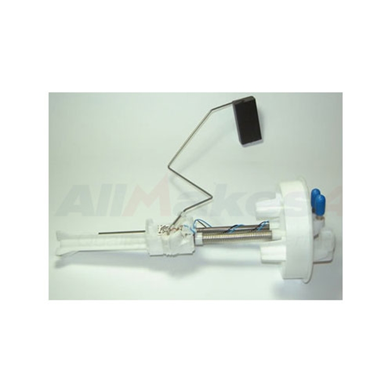 ESR1223 - 