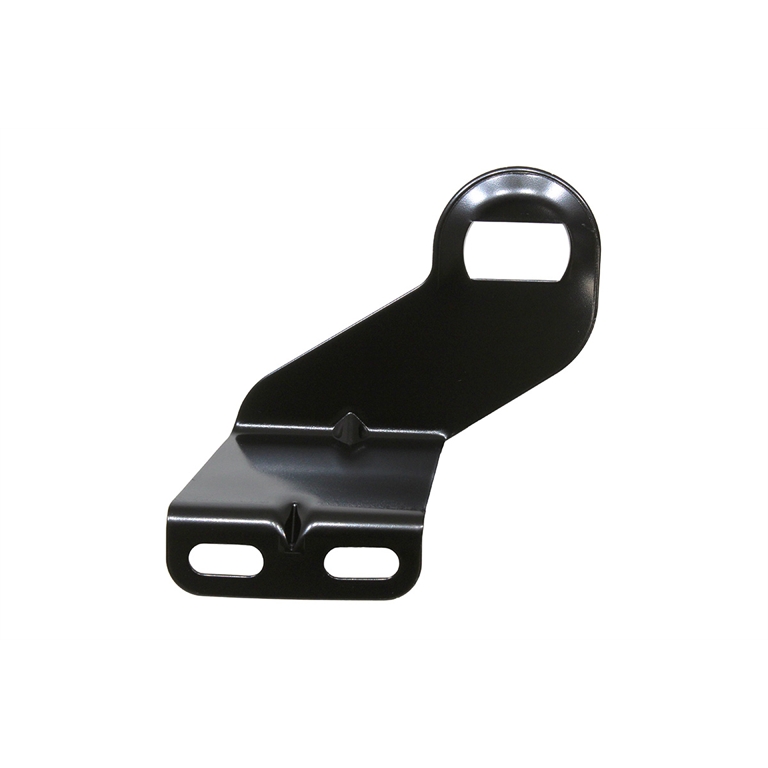 ESR282 -