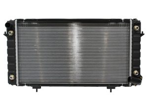 ESR3687 - 
