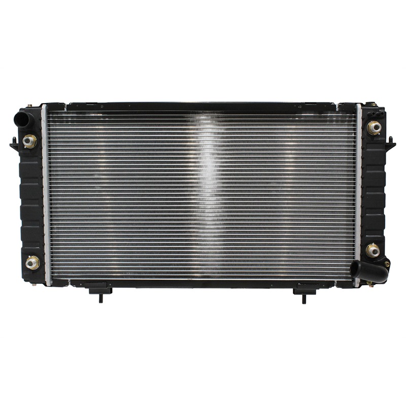 ESR3687 - 