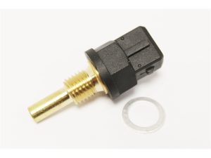 ETC8496A - 
