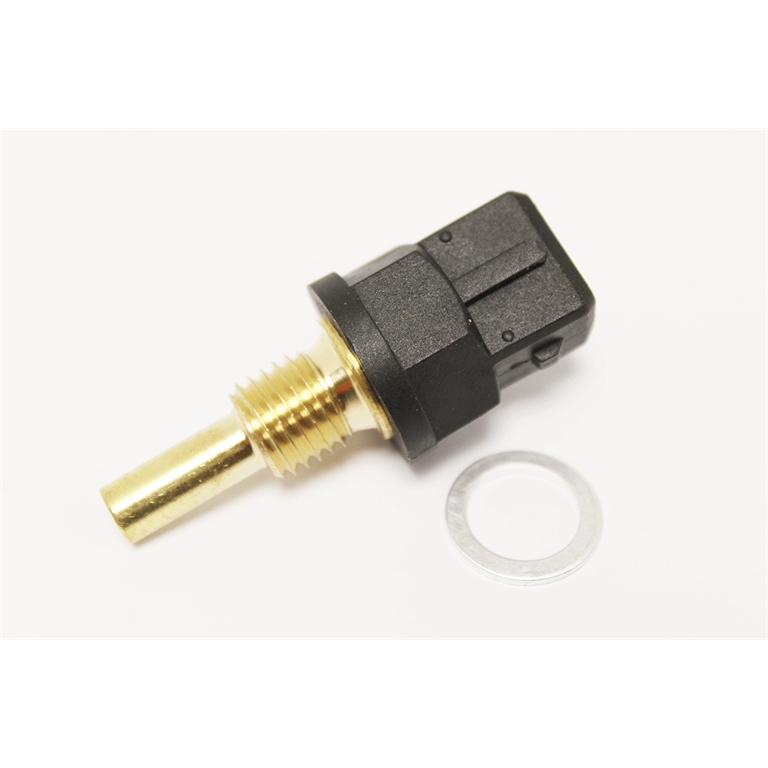 ETC8496A -