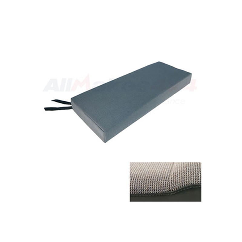 EXT002-DT - 