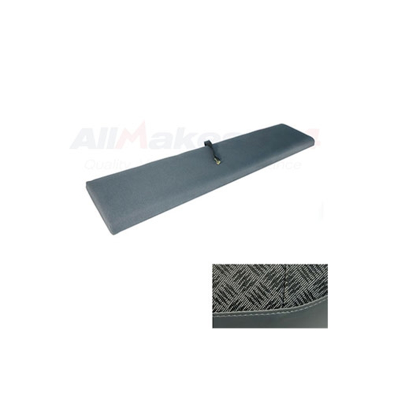 EXT005-EHG - 