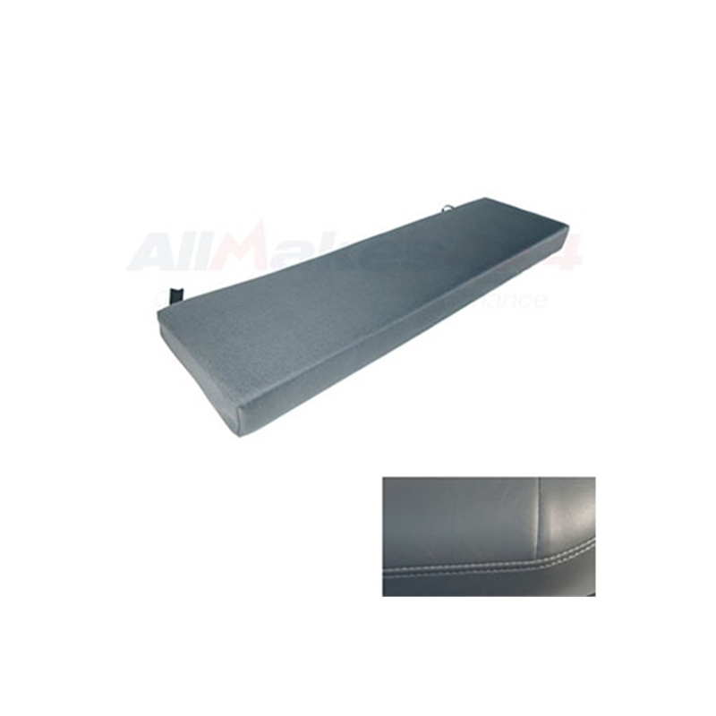 EXT005-GNV - 