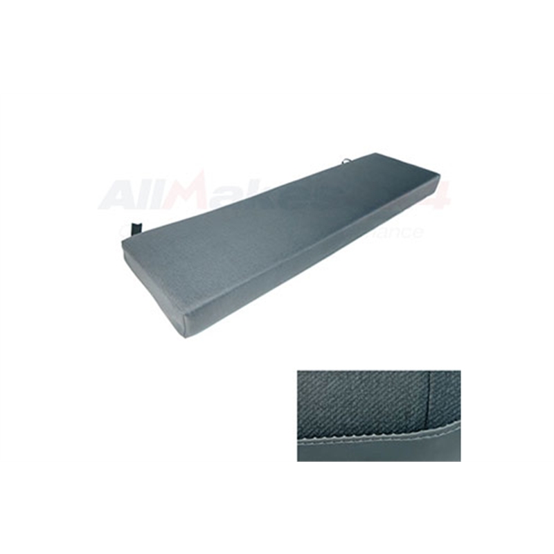 EXT005-TC - 